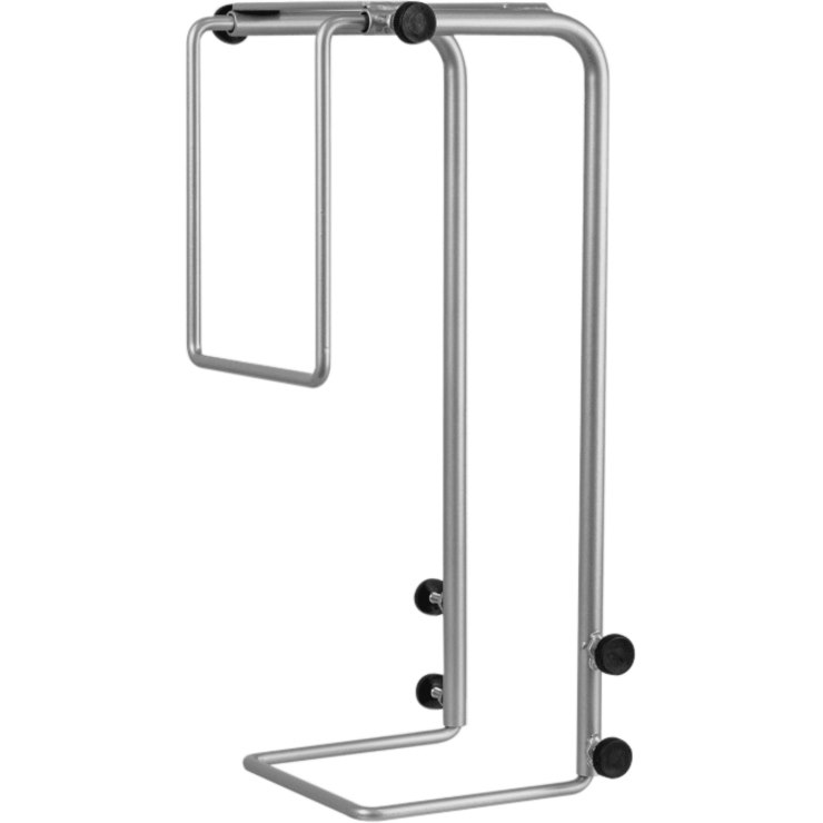 R-Go Steel Basic CPU CPU Holder