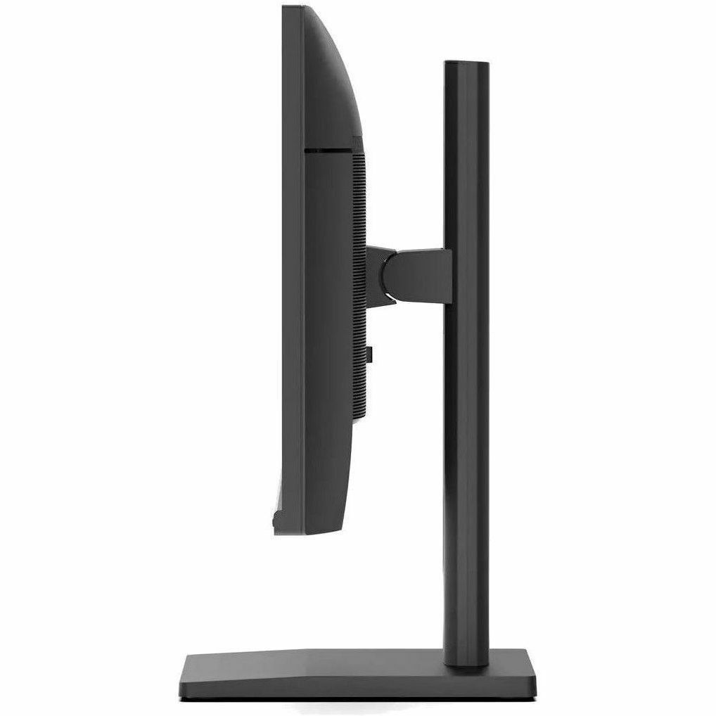 Hannspree EB241CJB 24" Class Full HD LED Monitor - 16:9