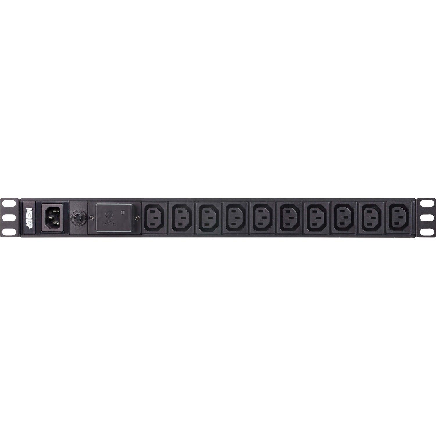 ATEN PE0110S PDU