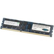 Origin RAM Module - 16 GB DDR4 SDRAM - 2400 MHz - 1.20 V