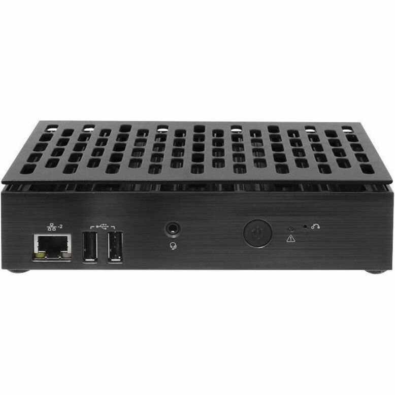 AOpen Full System With N6210 4Gx1 Emmc 64G
