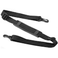 Zebra Shoulder Strap for Holster