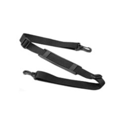 Zebra 58-40000-007R Shoulder Strap