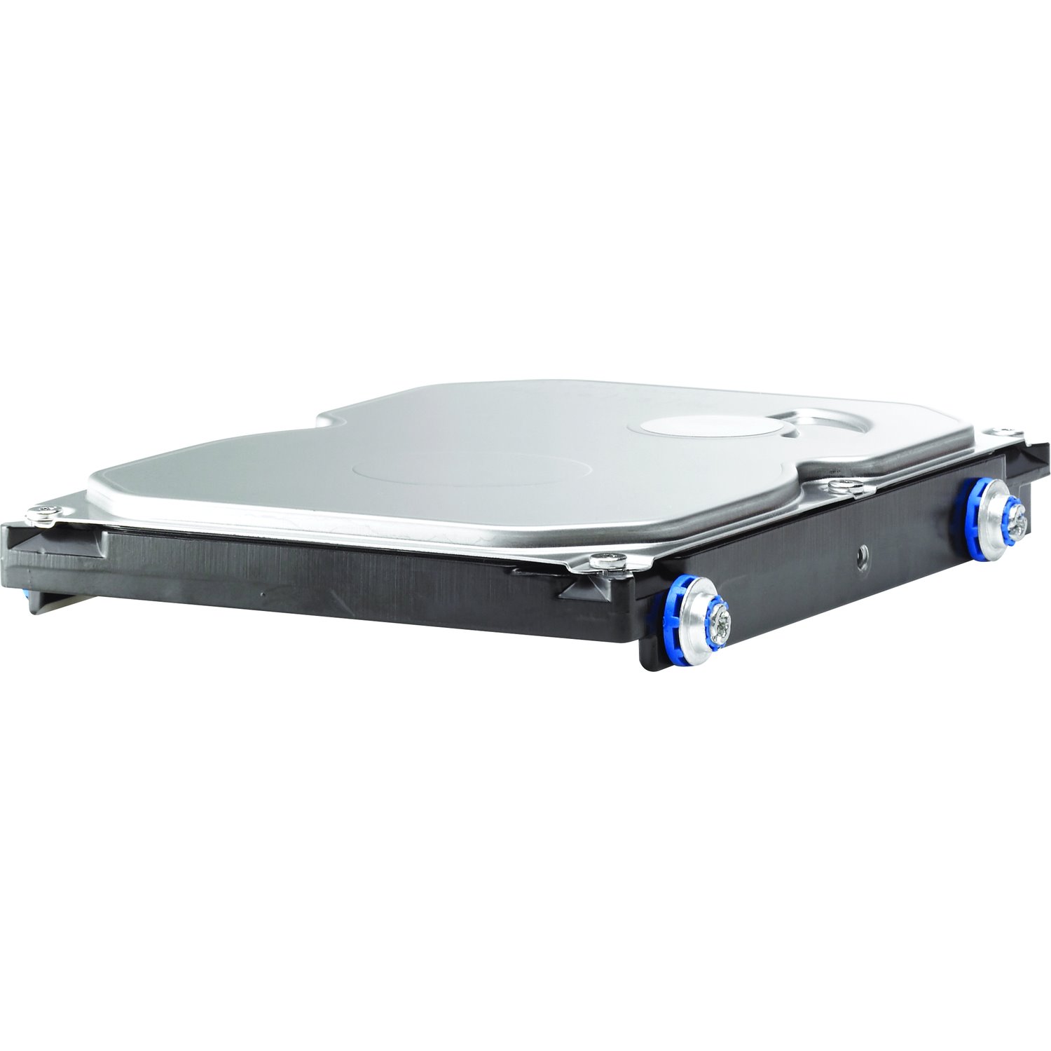 HP 1 TB Hard Drive - Internal - SATA (SATA/600)