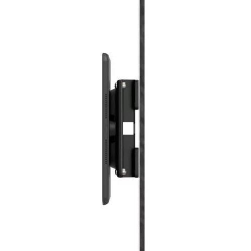 Compulocks Universal Tablet Magnetic Glass Mount Black