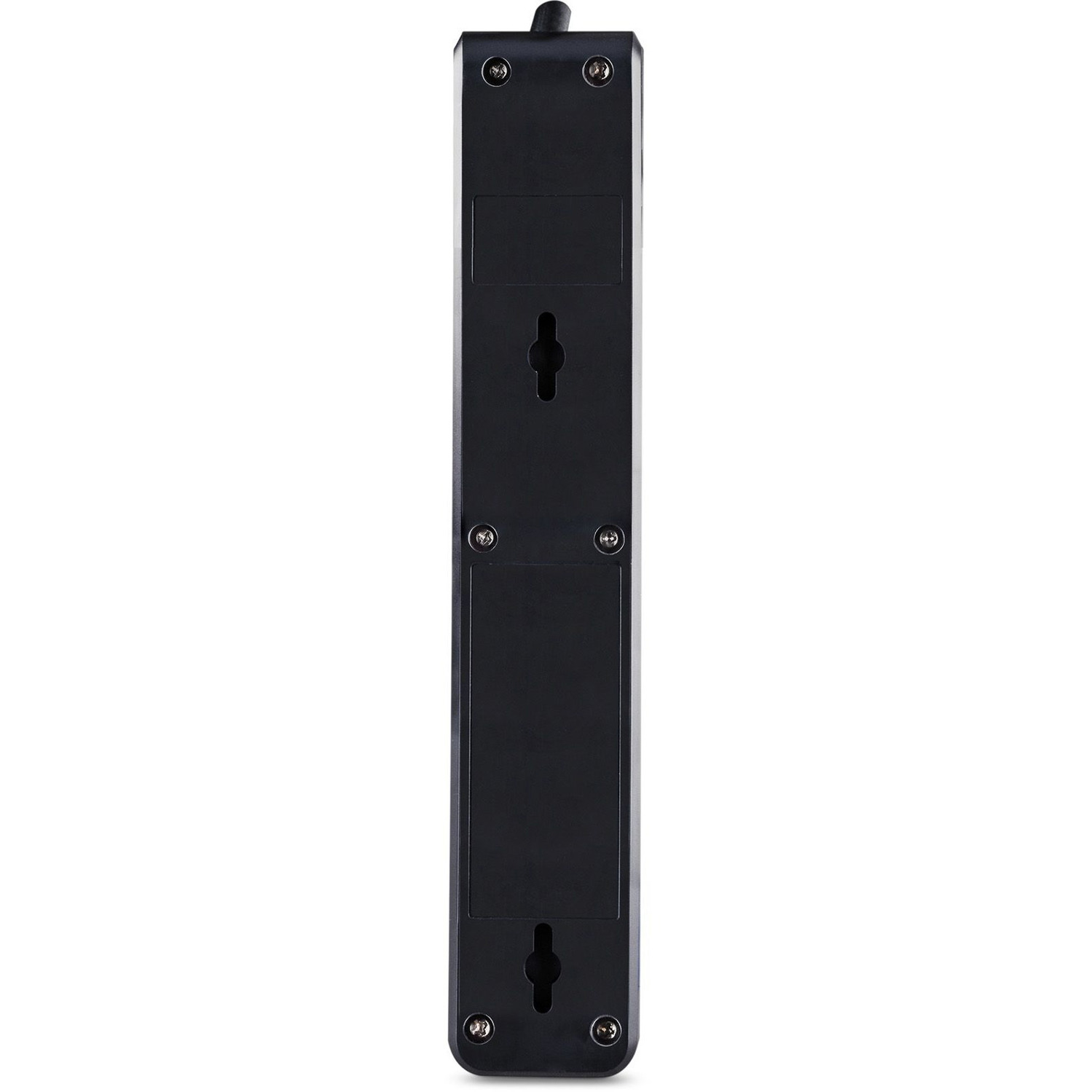 CyberPower B608B 6-Outlet Surge Suppressor/Protector