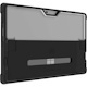 STM Goods Dux Shell for Surface Pro 9, 10, 11th Edition