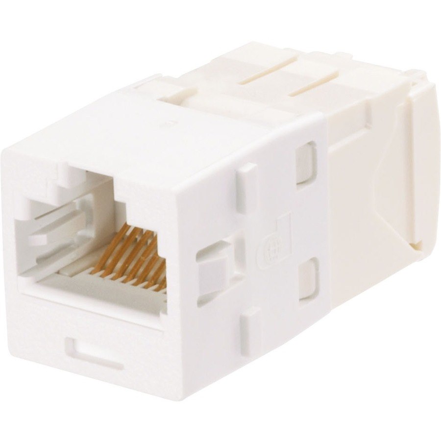 Panduit Network Connector