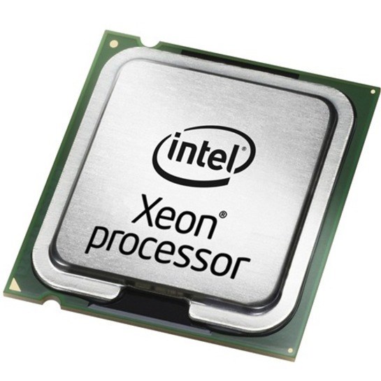 Cisco Xeon E5-2600 E5-2620 Hexa-core (6 Core) 2 GHz Processor Upgrade