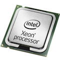 Cisco Xeon E5-2600 E5-2620 Hexa-core (6 Core) 2 GHz Processor Upgrade