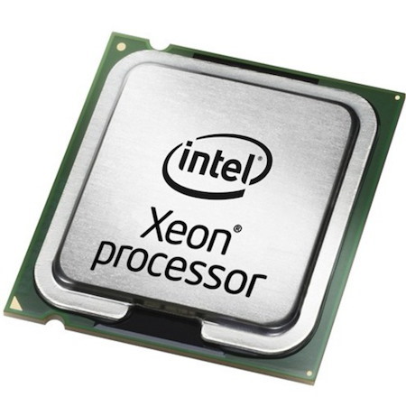 Cisco Xeon E5-2600 E5-2620 Hexa-core (6 Core) 2 GHz Processor Upgrade