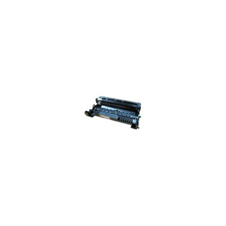Brother DR3325 Laser Imaging Drum - Black