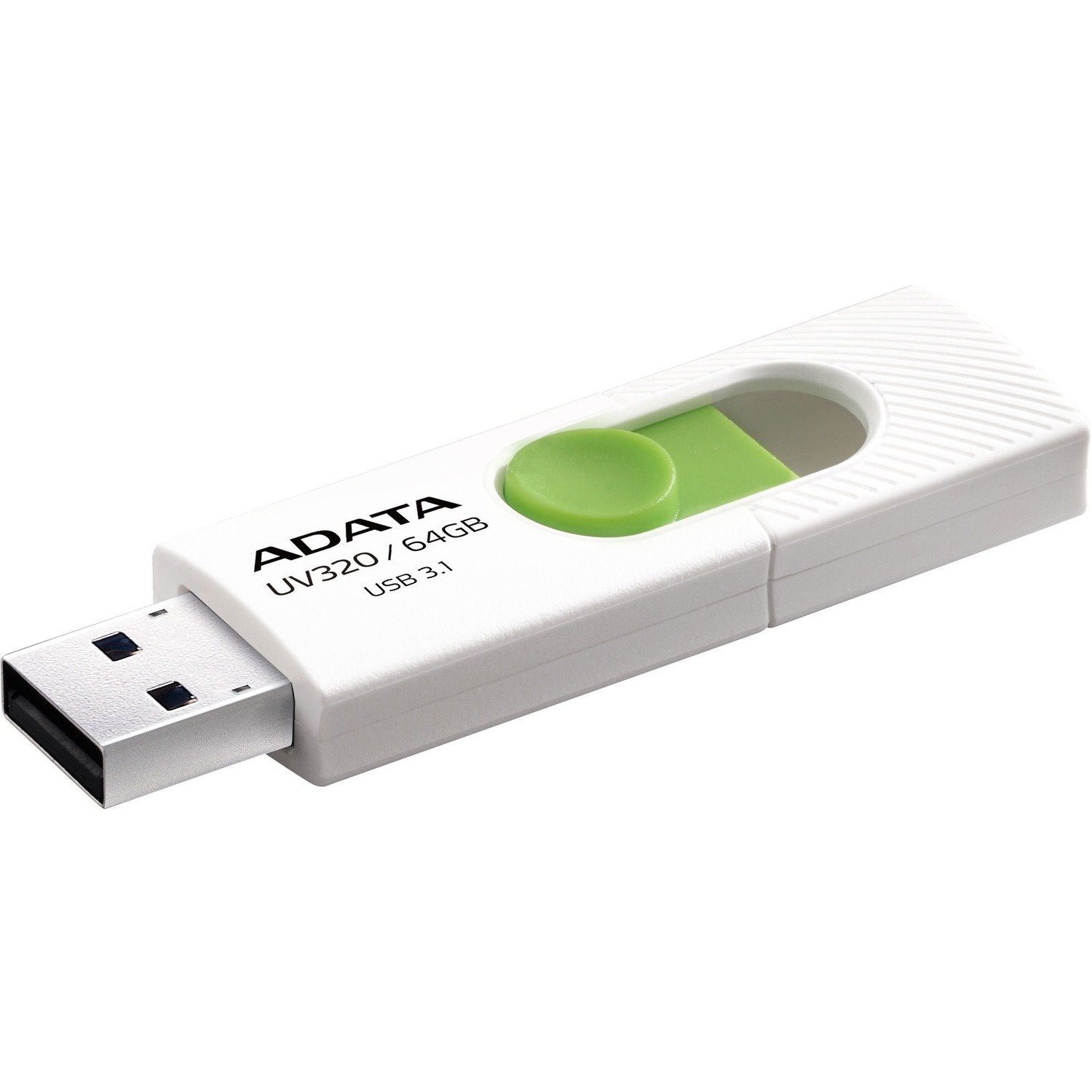 Adata UV320 USB Flash Drive