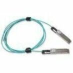 NVIDIA 30 m Fibre Optic Network Cable