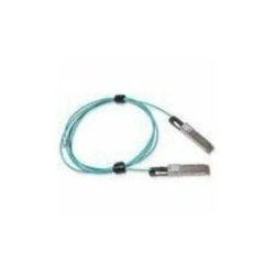NVIDIA 30 m Fibre Optic Network Cable