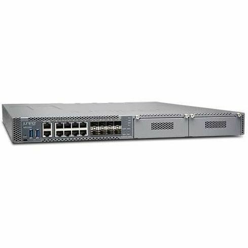 Juniper NFX350-S1 Router Chassis