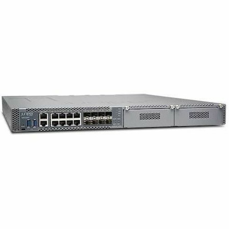 Juniper NFX350-S3 Router