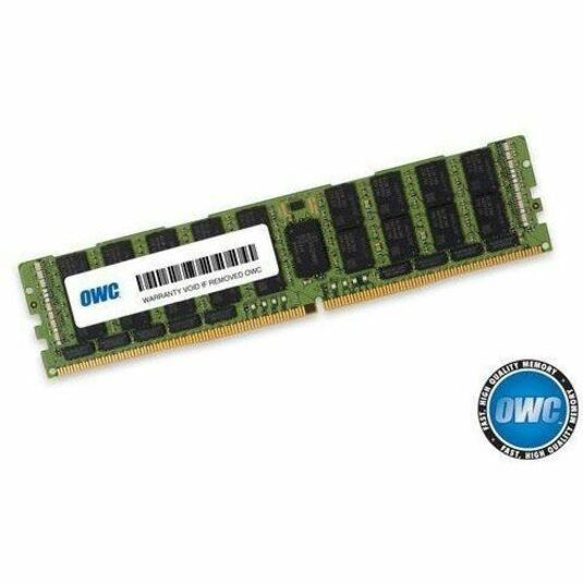 OWC Memory Upgrade Module