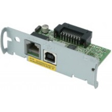 Epson UB-U02-III USB Print Server