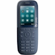 HP Poly Rove 30 Dect Phone Handset