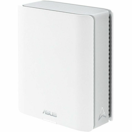 Asus ZenWiFi BT6 BT6(W-3-PK) Wi-Fi 7 IEEE 802.11 a/b/g/n/ac/ax/be Ethernet Wireless Router