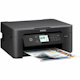 Epson Expression Home XP-4200 Wireless Inkjet Multifunction Printer - Color