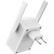 Tenda A18 IEEE 802.11ac 1.17 Gbit/s Wireless Range Extender
