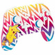 PowerA Enhanced Wireless Controller for Nintendo Switch - Pikachu Vibrant