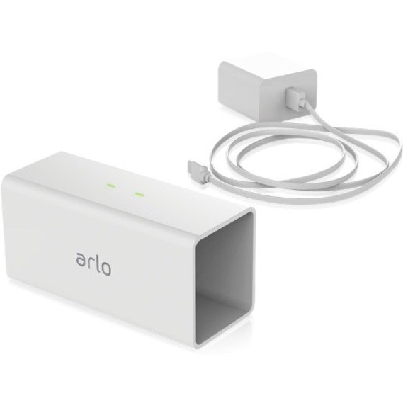 Arlo VMA4400C AC Charger