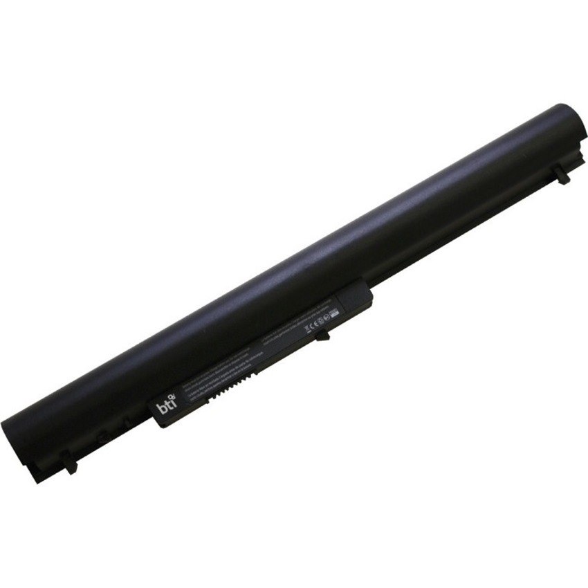 BTI Battery