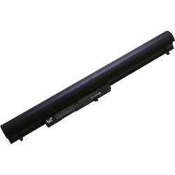 BTI Battery