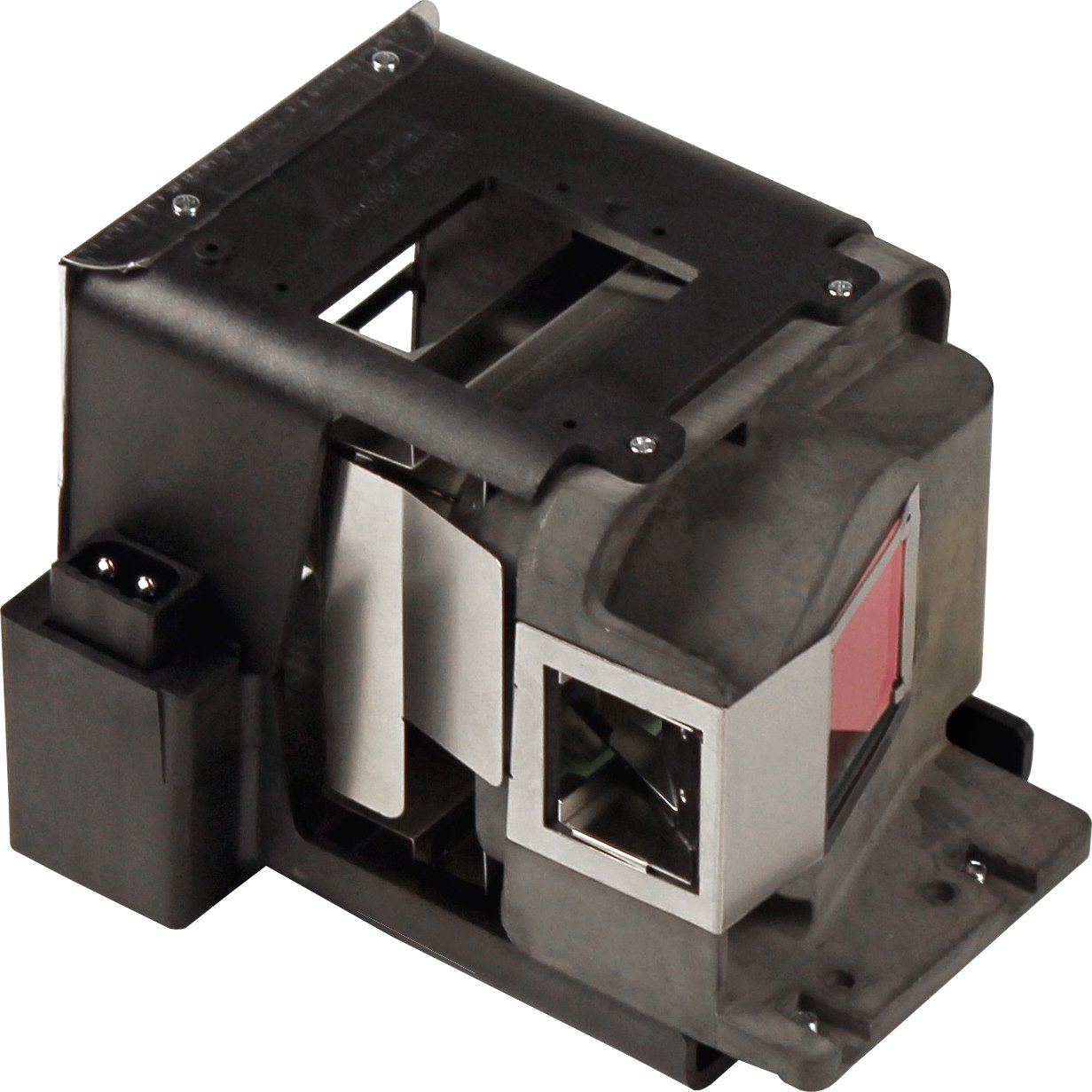 Optoma UHP 310W Lamp