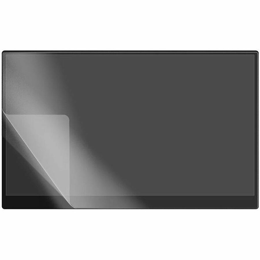 espresso Creator Screen Protector