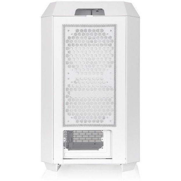 Thermaltake The Tower 250 Snow Mini Tower Chassis