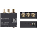 Kramer PT-102VN Video Splitter