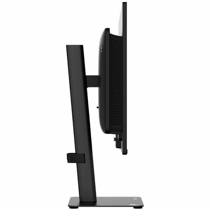 MSI PRO MAX PRO MAX 271UPX12G 27" Class 4K UHD Gaming OLED Monitor - 16:9 - Matte Black