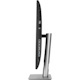 Asus ProArt PA248CRV 24" Class WUXGA LCD Monitor - 16:10