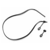 Plantronics 84606-01 Headband