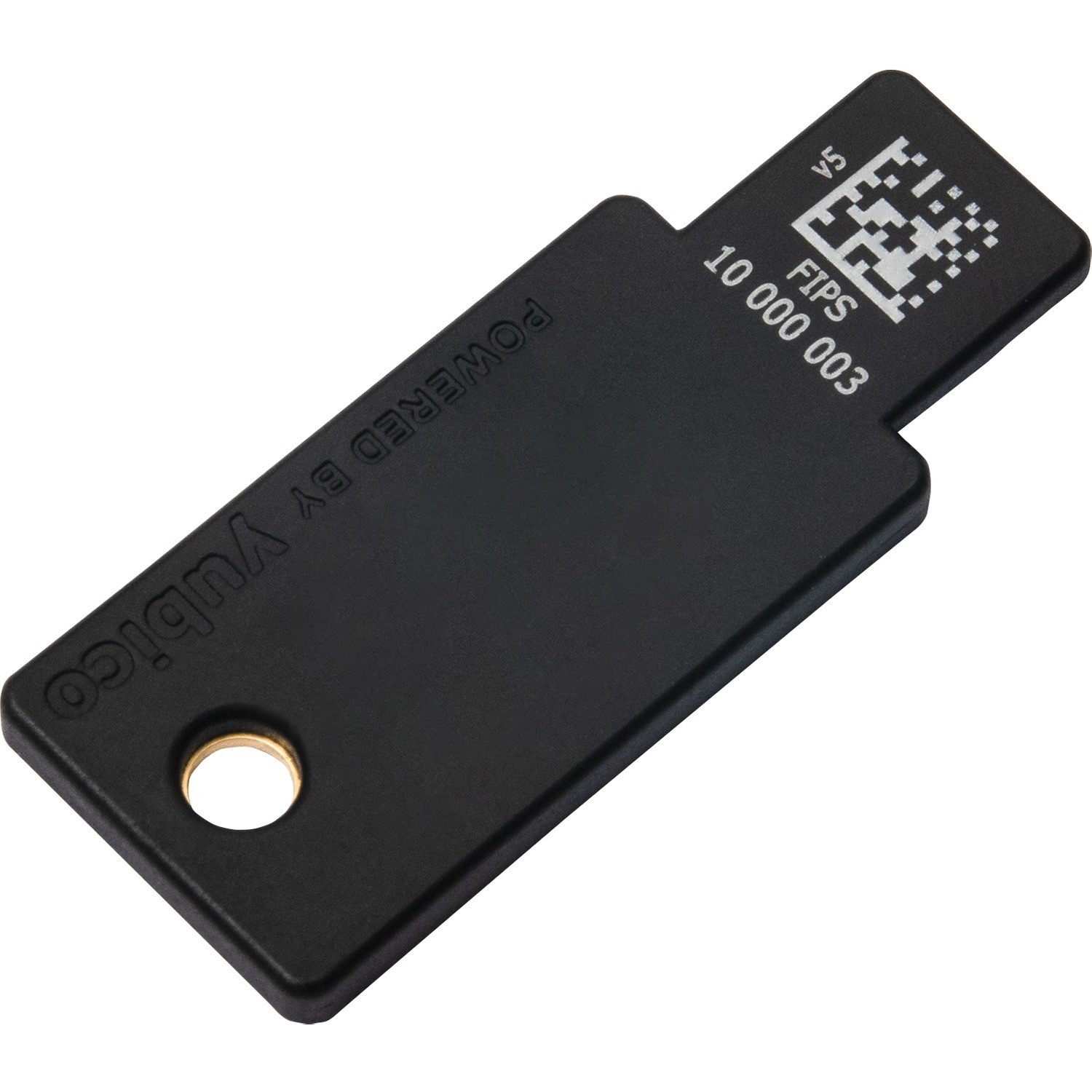 Yubico YubiKey 5 FIPS Security Token