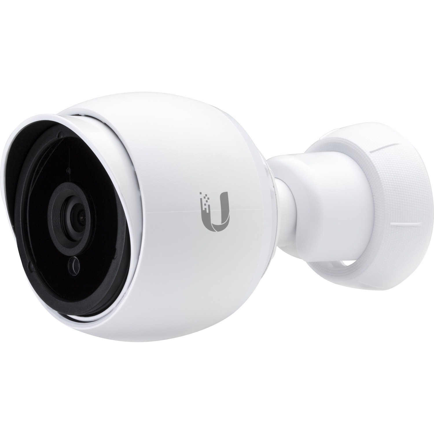 Ubiquiti UniFi UVC-G3 4 Megapixel HD Network Camera - Colour - 5 - Bullet