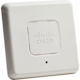 Cisco WAP571 Dual Band Wi-Fi 5 IEEE 802.11ac 1.90 Gbit/s Wireless Access Point
