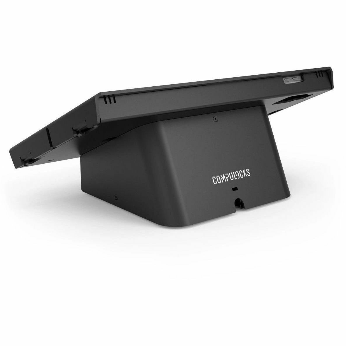 Compulocks iPad Pro M4/iPad Air M2 2024 Enclosure AV Conference Capsule - Apex Capsule