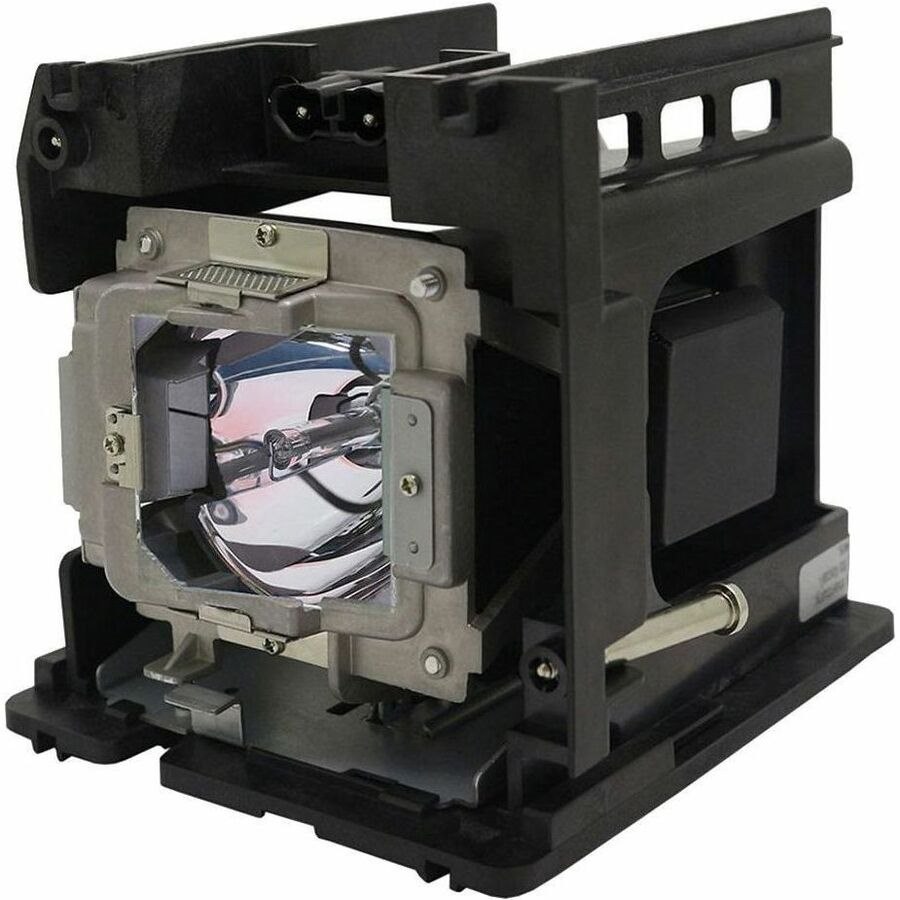Hypertec 370 W Projector Lamp