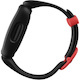 Fitbit Ace 3 Smart Band