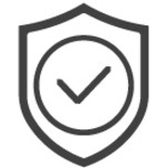 SMART Assure Warranty - Extended Warranty - 2 Year - Warranty