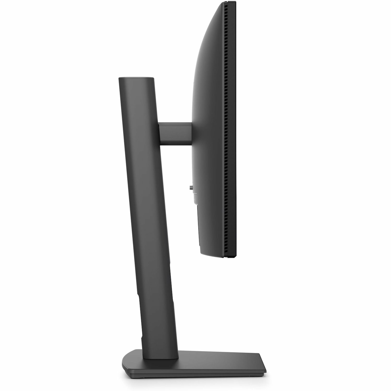 Dell P2226H Mon