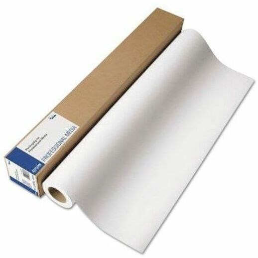 Epson Metallic Photo Paper Luster