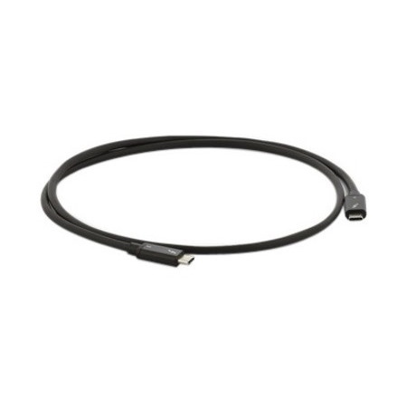 Sonnet Thunderbolt 3 Cable