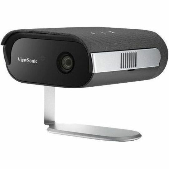 ViewSonic M1E MAX LED Projector