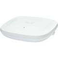 Cisco Catalyst 9164I Tri Band Wi-Fi 6E IEEE 802.11a/b/g/n/ac/ax/d/h 7.49 Gbit/s Wireless Access Point